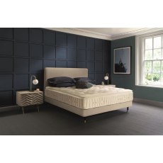 Hypnos Walbury Pillow-Top Hypnos Walbury Pillow-Top