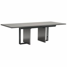 Novecento Extending Dining Table 196/250cm