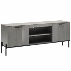 Novecento TV Unit