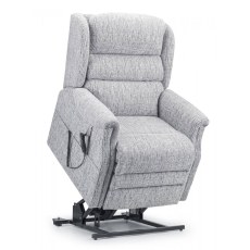 Aintree Premier Grand Riser Recliner