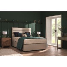 Hypnos Amersham Deluxe Hypnos Amersham Deluxe