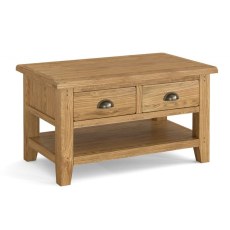 Barnwell Coffee Table Barnwell Coffee Table