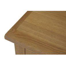 Barnwell Coffee Table