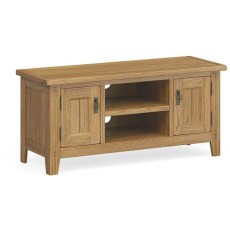 Barnwell Small TV Unit Barnwell Small TV Unit