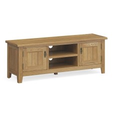 Barnwell Medium TV Unit Barnwell Medium TV Unit
