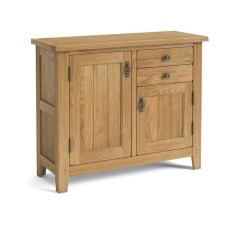 Barnwell Small Sideboard