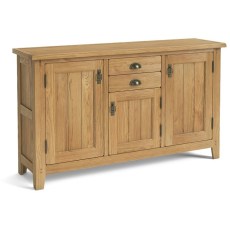 Barnwell Large Sideboard