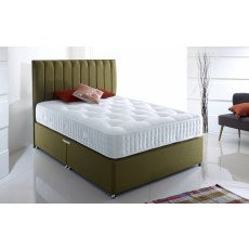 Thornton 1500 Thornton 1500