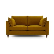 Charlotte 2.5 Seater Sofa Charlotte 2.5 Seater Sofa