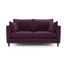 Charlotte 2.5 Seater Sofa