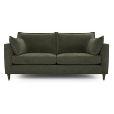 Charlotte 3 Seater Sofa