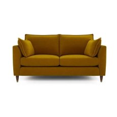 Charlotte 4 Seater Sofa