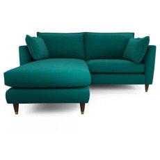 Charlotte Corner Sofa Left Hand Facing Charlotte Corner Sofa Left Hand Facing