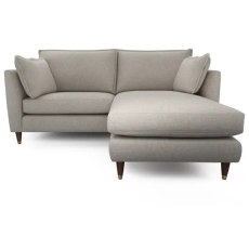 Charlotte Corner Sofa Right Hand Facing