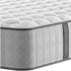 Sealy Riley Firm Mattress