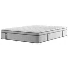 Sealy Chadwick Medium Mattress Sealy Chadwick Medium Mattress