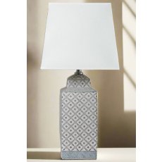 Lyon Lamp