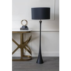 Lyra Floor Lamp