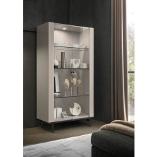 Claire Display Unit