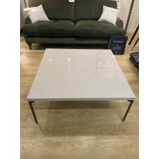 Claire Coffee Table (SRP £529 NOW £250)