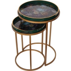 Laura Ashley Mathilde Tables Laura Ashley Mathilde Tables