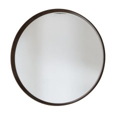 Keaton Round Mirror