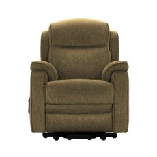 Parker Knoll Boston Recliner Chair