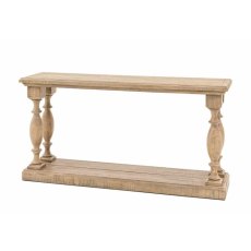 Vancouver Console Table