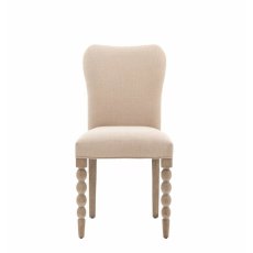 Artisan Dining Chairs