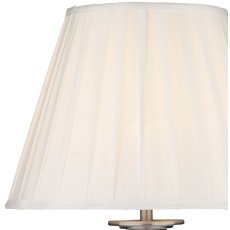 Siam Table Lamp