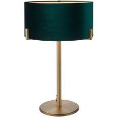 Hayfield Lamp Hayfield Lamp