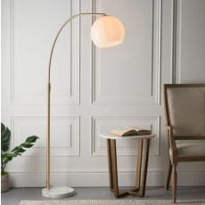 Otto Floor Lamp