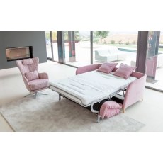 Gala Sofa Bed