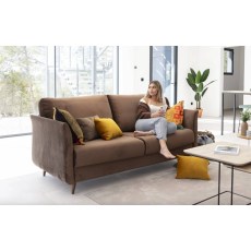 Helsinki Sofa Bed