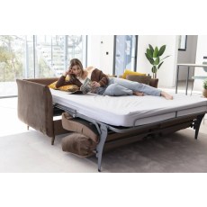 Helsinki Sofa Bed