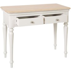 Lingwood Dressing Table