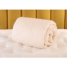 Luxury Duvet Luxury Duvet