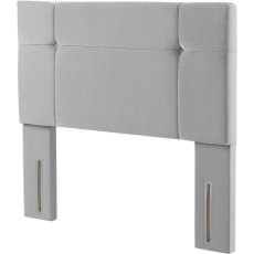 Atlanta Easy Access Headboard Atlanta Easy Access Headboard