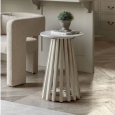 Soho Side Table