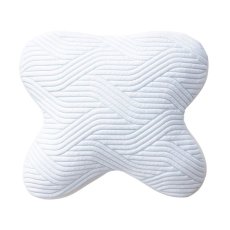 TEMPUR Ombracio Smartcool™ Pillow