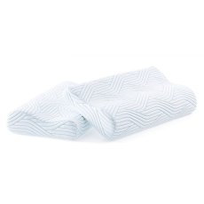 TEMPUR Original Smartcool™ Pillows