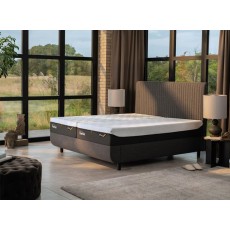 TEMPUR Pro® Plus Smartcool™ Mattress Soft