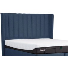 TEMPUR Wickham Floor Standing Headboard