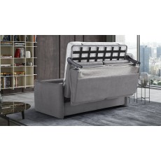 Aurora Sofa Bed