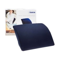 TEMPUR® Transit Lumbar Support