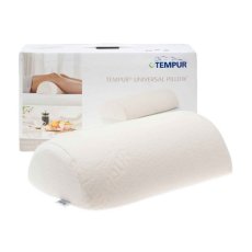 TEMPUR® Universal Pillow