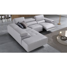 Bloom Modular Sofa