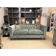 Kendal 2 Seater Sofa