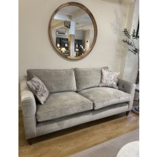 Battersea 3 Seater Sofa Battersea 3 Seater Sofa