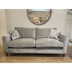 Battersea 4 Seater Sofa Battersea 4 Seater Sofa